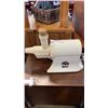 Image 1 : CHAMPION JUICER