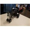 Image 2 : MINERVA SEWING MACHINE TRACTOR