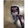 Image 2 : KENMORE 600 SERIES ALL FLOOR CANNISTER VACUUM
