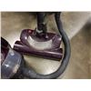 Image 3 : KENMORE 600 SERIES ALL FLOOR CANNISTER VACUUM