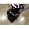 Image 4 : KENMORE 600 SERIES ALL FLOOR CANNISTER VACUUM