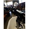 Image 3 : WITHREMOTE MEADE ELECTRONIC DIGITAL TELESCOPE ON TRIPOD WITH REMOTE