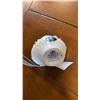 Image 8 : LOT OF AYNSLEY CHINA FLORALAS
