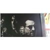 Image 2 : HEAT PRINT 25130