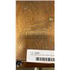 Image 2 : NORTHERN ELECTRIC MADE IN CANADA  ANTIQUE WALL PHONE