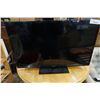 Image 1 : HITACHI 32 INCH TV