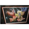 Image 2 : BEAUTY FROM ORION LEP BY EUGENE PENTZ 23552
