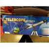 Image 2 : TELESCOPE MODEL F70060