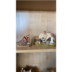 2 LILLIPUT LANE VILLAGES