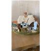 Image 2 : 2 LILLIPUT LANE VILLAGES