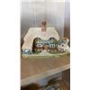 Image 3 : 2 LILLIPUT LANE VILLAGES
