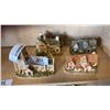 Image 1 : 4 LILLIPUT LANE VILLAGES
