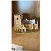 Image 2 : 4 LILLIPUT LANE VILLAGES