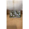 Image 8 : 4 LILLIPUT LANE VILLAGES