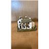 Image 12 : 5 LILLIPUT LANE VILLAGES