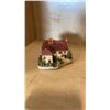 Image 2 : 5 LILLIPUT LANE VILLAGES