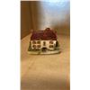 Image 3 : 5 LILLIPUT LANE VILLAGES