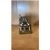 Image 8 : 5 LILLIPUT LANE VILLAGES