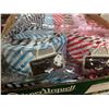Image 3 : TRAY OF NEW TIES