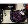 Image 3 : Case of ladies handbags and purses