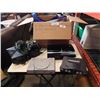 Image 1 : XBOX, PLAYSTATION AND PS3 CONSOLES