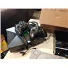 Image 2 : XBOX, PLAYSTATION AND PS3 CONSOLES