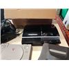 Image 3 : XBOX, PLAYSTATION AND PS3 CONSOLES