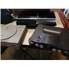 Image 7 : XBOX, PLAYSTATION AND PS3 CONSOLES
