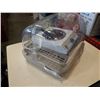 Image 2 : TABLE TOP DISH DRIER AND HOTPLATE