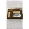 Image 2 : 6 new ulu knives