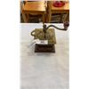 Image 1 : VINTAGE COFFEE GRINDER