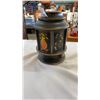 Image 3 : McCoy lidded cookie jar