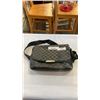 Image 1 : REPLICA LOUIS VUITTON PURSE