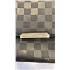 Image 2 : REPLICA LOUIS VUITTON PURSE