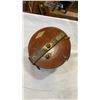 Image 8 : 2 PEETZ FISHING REELS