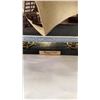 Image 2 : FLYING CLOUD MODEL SHIP