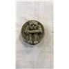 Image 2 : PEWTER DRAGON SCULPTURE AND GARGOYLE TRINKET BOX
