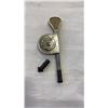 Image 2 : STARRETT HIGH SPEED INDICATOR NO104
