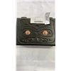 Image 2 : FIRST NATIONS JEWELRY BOX