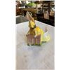 Image 2 : "JUDITH" ROYAL DOULTON FIGURE