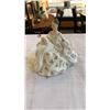 Image 1 : "MY LOVE" ROYAL DOULTON FIGURE