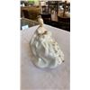 Image 2 : "MY LOVE" ROYAL DOULTON FIGURE