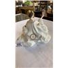 Image 3 : "MY LOVE" ROYAL DOULTON FIGURE