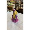 Image 2 : "LORETTA" ROYSAL DOULTON FIGURE