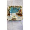 Image 2 : 4 Grimwades royal wintons plates