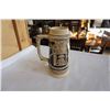 Image 1 : Tall west german stein