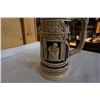 Image 4 : Tall west german stein