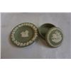 Image 2 : 4 PIECES OF WEDGEWOOD