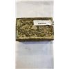Image 2 : HRAVY METAL DRESSER BOX