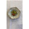 Image 8 : ROYAL WINTON AND OTHER DISHES